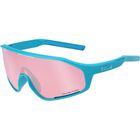 SHIFTER, Clear Blue Shiny-Phantom Vermillon Gun, hi-res